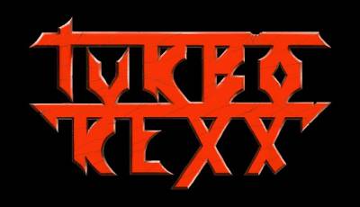 logo Turbo Rexx